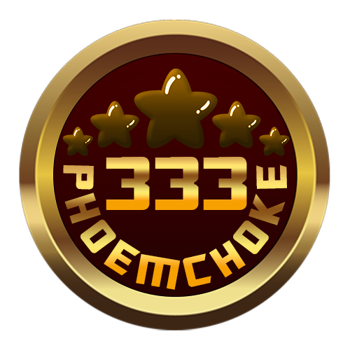 phoemchoke333